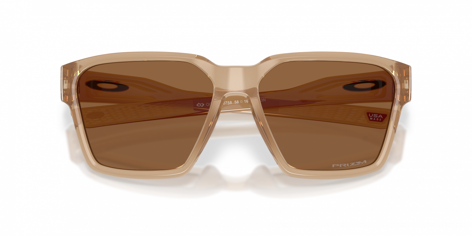 Oakley OO9497 949707 Briza 